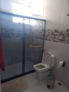 Apartamento Para Vender com 3 quartos 1 suítes nAv Sete.											<<< Selecione uma Cidade em 													<<< Selecione um Estado