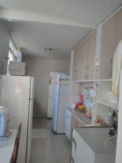 Apartamento Para Vender com 3 quartos 1 suítes nAv Sete.											<<< Selecione uma Cidade em 													<<< Selecione um Estado