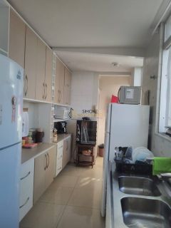 Apartamento Para Vender com 3 quartos 1 suítes nAv Sete.											<<< Selecione uma Cidade em 													<<< Selecione um Estado
