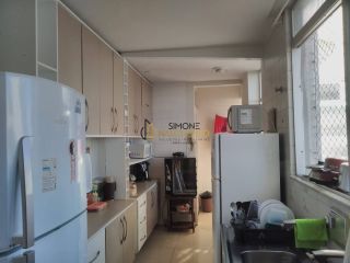 Apartamento Para Vender com 3 quartos 1 suítes nAv Sete.											<<< Selecione uma Cidade em 													<<< Selecione um Estado