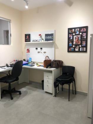 Apartamento Para Vender 3 suítes Recreio de Ipitanga