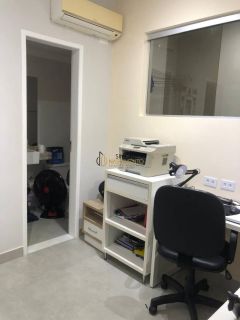 Apartamento Para Vender 3 suítes Recreio de Ipitanga