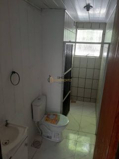 Apartamento Para Vender com 3 quartos no Conjuto Vale dos lagos em Salvador
