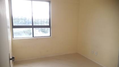 Apartamento 3/4 no Imbuí