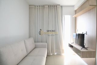 1/4 Em Santa Tereza – Alto Padrão e Ótima Rentabilidade