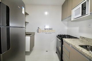 1/4 Em Santa Tereza – Alto Padrão e Ótima Rentabilidade