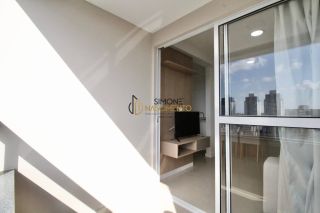 1/4 Em Santa Tereza – Alto Padrão e Ótima Rentabilidade