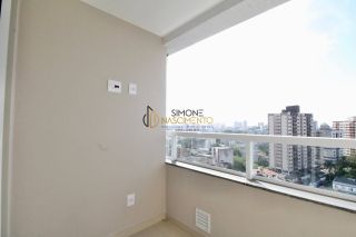 1/4 Em Santa Tereza – Alto Padrão e Ótima Rentabilidade