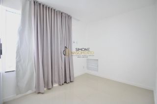 1/4 Em Santa Tereza – Alto Padrão e Ótima Rentabilidade