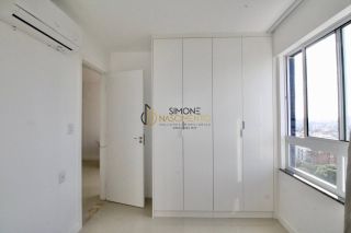 1/4 Em Santa Tereza – Alto Padrão e Ótima Rentabilidade
