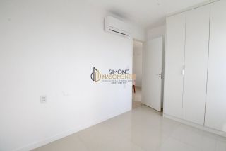1/4 Em Santa Tereza – Alto Padrão e Ótima Rentabilidade