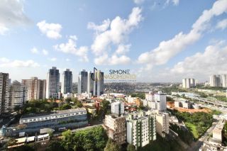 1/4 Em Santa Tereza – Alto Padrão e Ótima Rentabilidade