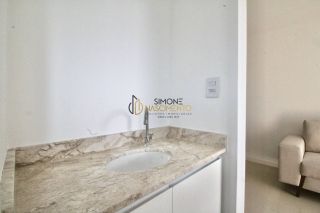 1/4 Em Santa Tereza – Alto Padrão e Ótima Rentabilidade