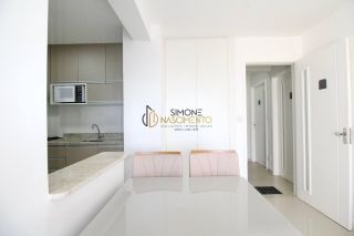 1/4 Em Santa Tereza – Alto Padrão e Ótima Rentabilidade