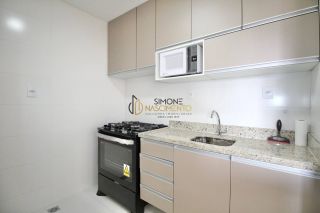 1/4 Em Santa Tereza – Alto Padrão e Ótima Rentabilidade