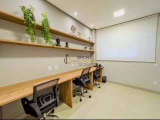 1/4 Em Santa Tereza – Alto Padrão e Ótima Rentabilidade