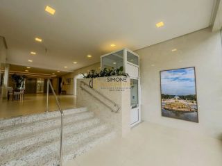 1/4 Em Santa Tereza – Alto Padrão e Ótima Rentabilidade