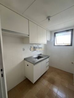 Apartamento Para Vender com 1 quartos no bairro Itaigara em Salvador