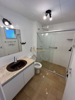 Apartamento Para Vender com 1 quartos no bairro Itaigara em Salvador