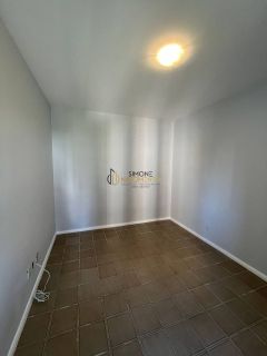 Apartamento Para Vender com 1 quartos no bairro Itaigara em Salvador