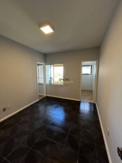Apartamento Para Vender com 1 quartos no bairro Itaigara em Salvador