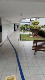 Apartamento 3/4 no Jardim Armação – 83m² E 3 VAGAS DE GARAGEM
