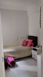Apartamento 3/4 no Jardim Armação – 83m² E 3 VAGAS DE GARAGEM