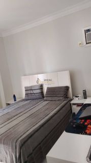 Apartamento 3/4 no Jardim Armação – 83m² E 3 VAGAS DE GARAGEM