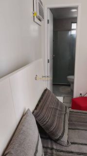 Apartamento 3/4 no Jardim Armação – 83m² E 3 VAGAS DE GARAGEM