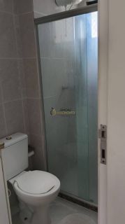 Apartamento 3/4 no Jardim Armação – 83m² E 3 VAGAS DE GARAGEM