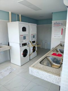Studio à venda no Smart – Centro de Convenções!