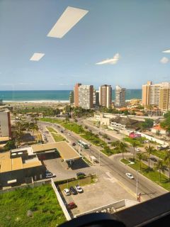 Studio à venda no Smart – Centro de Convenções!