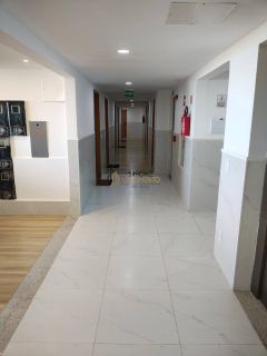 Studio à venda no Smart – Centro de Convenções!