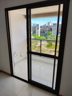 Studio à venda no Smart – Centro de Convenções!