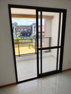 Studio à venda no Smart – Centro de Convenções!