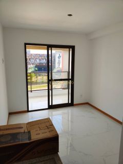 Studio à venda no Smart – Centro de Convenções!