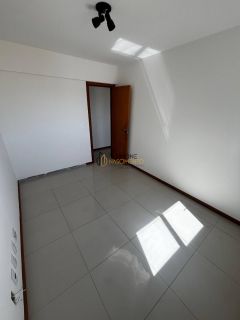 Apartamento à venda – Mares de Piatã Residence, 3/4, 105m²