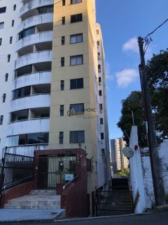 Apartamento Para Vender 2 /4 e 1 suíte Brotas