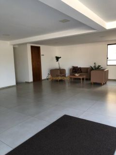 Apartamento Para Vender 2 /4 e 1 suíte Brotas
