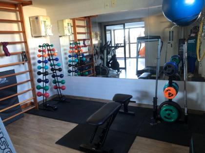 Apartamento Para Vender 2 /4 e 1 suíte Brotas