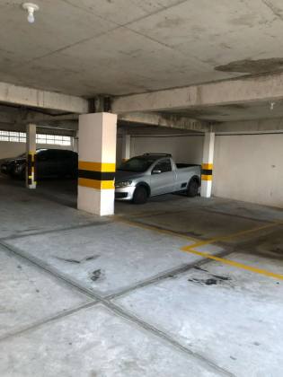 Apartamento Para Vender 2 /4 e 1 suíte Brotas