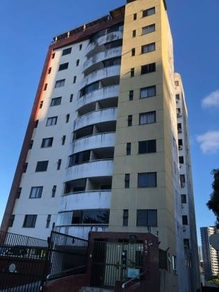 Apartamento Para Vender 2 /4 e 1 suíte Brotas