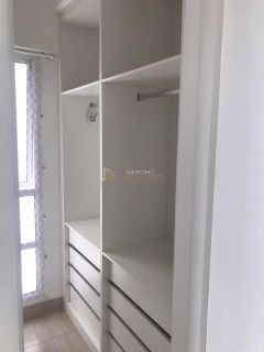 Apartamento à venda com 3quartos sendo 3suites tem 123m2, 2 vagas em Horto Bela Vista-Salvador - BA