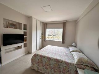 Casa de Condomínio Para Vender 4/4 e 1 suíte Miragem em Lauro De Freitas