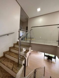 Casa de Condomínio Para Vender 4/4 e 1 suíte Miragem em Lauro De Freitas