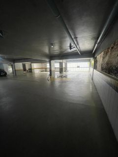 Apartamento Para Vender 4 suítes Jardim Apipema