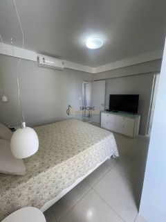 Apartamento Para Vender 4 suítes Jardim Apipema