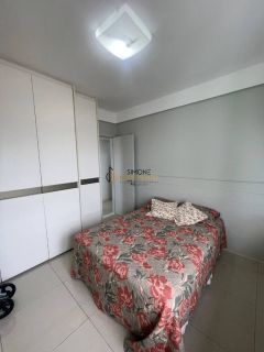 Apartamento Para Vender 4 suítes Jardim Apipema