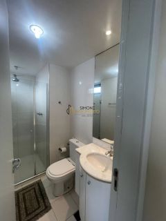 Apartamento Para Vender 4 suítes Jardim Apipema