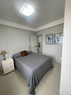 Apartamento Para Vender 4 suítes Jardim Apipema